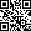https://isna.ir/xdVPcZ