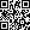 https://isna.ir/xdJ94p