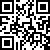 https://isna.ir/xdPjDH