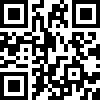 https://isna.ir/xdVYgr