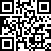 https://isna.ir/xcYrTM