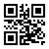 isna.ir/xdQY4K