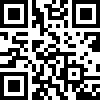 https://isna.ir/xdJ56V