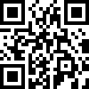 https://isna.ir/xdRxDf