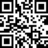 https://isna.ir/xdWfCF