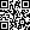 https://isna.ir/xdKfJM