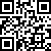 https://isna.ir/xdVXC7