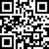 https://isna.ir/xdVFhz