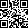 https://isna.ir/xdTdnR