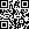 https://isna.ir/xdJHnF