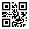 isna.ir/xcXbs2