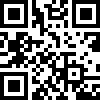 https://isna.ir/xdWL3b