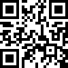 https://isna.ir/xdJcRC