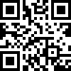 https://isna.ir/xdV754