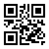 isna.ir/xd9r3