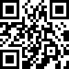 https://isna.ir/xdQqdS