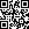 https://isna.ir/xd2m49
