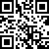 https://isna.ir/xdDZQq