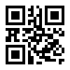 isna.ir/xckFPC