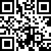 https://isna.ir/xdJpx3
