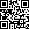 https://isna.ir/xdVffR