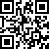 https://isna.ir/xdDzF8