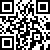 https://isna.ir/xdWsDh