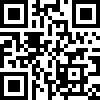https://isna.ir/xdW5SH
