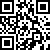 https://isna.ir/xcDxV