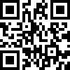 https://isna.ir/xdKJ4Q