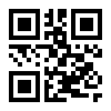 isna.ir/xdFRW5