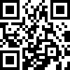 https://isna.ir/xdH7WR