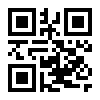 isna.ir/xdQLnB