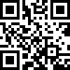 https://isna.ir/xd3kqp