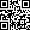https://isna.ir/xdFJMG