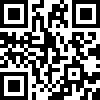 https://isna.ir/xdSvDb
