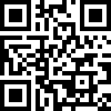 https://isna.ir/xcZLpZ