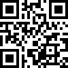 https://isna.ir/xcZK5m