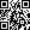 https://isna.ir/xdVypF