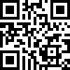 https://isna.ir/xdHkP4