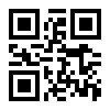 isna.ir/xbtY6X