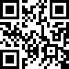 https://isna.ir/xdJ68Y