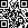 https://isna.ir/xdSpyT