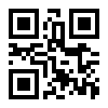 isna.ir/xdVhPn