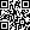 https://isna.ir/xdWxZV