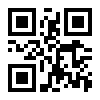 isna.ir/xdTC7C