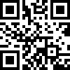 https://isna.ir/xd4Fjj