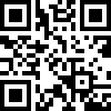 https://isna.ir/xdWVLC