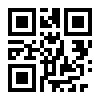 isna.ir/xd4ncy
