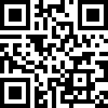 https://isna.ir/xcXS9P